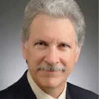 Dr. Nicholas Edward Bednarski M.D., Nephrologist (Kidney Specialist)