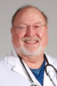 John C Kastor CRNA, Anesthesiologist
