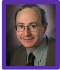 Dr. Mark  Lebwohl