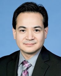 Dr. Tetsuya  Takeuchi M.D.