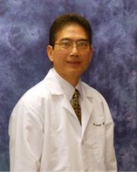 Dr. George  Whang D.O.