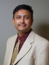 Ashwini R Anand M.D.