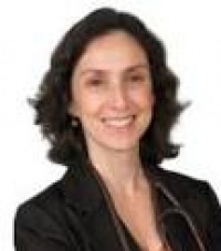Dr. Lisa B Noble M.D., Family Practitioner