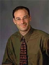 Dr. Peter D Bulova MD