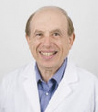 Dr. Thomas Reisman MD, Family Practitioner