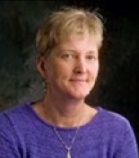 Dr. Michelle Carpenter-bradley MD, Internist