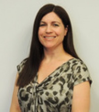 Dr. Lucie M Bianchi M.D., Family Practitioner