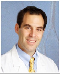 Dr. Scott L Simon M.D., Neurosurgeon