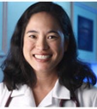 Dr. Carol  Shi M.D