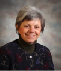 Dr. Suzanne Swanson MD, OB-GYN (Obstetrician-Gynecologist)