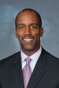 Dr. Danton Sterling Dungy MD PC