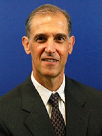 Dr. Michael A Silverstein MD, Family Practitioner