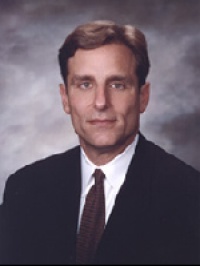 Dr. Eli Ralph Capouya M.D.
