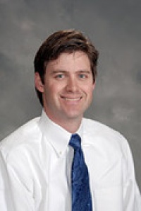 Dr. Christopher Eric Sward MD