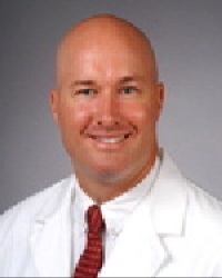 Dr. Michael Kitson Kaczmarek M.D.