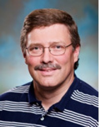 Dr. Jeffrey Jacob Esper D.O., Neurologist