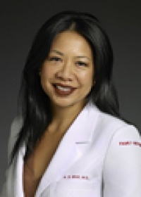 Dr. Annamarie  Ibay M.D