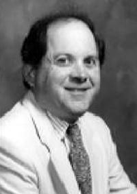 Dr. Alan J Briker MD