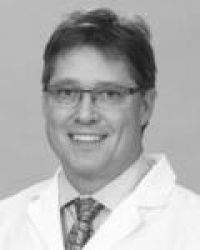 Scott Mckenzie Jensen DMD, Oral and Maxillofacial Surgeon