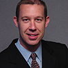 Dr. Dr. Jeremy M. Thomas, DPM, Podiatrist (Foot and Ankle Specialist)