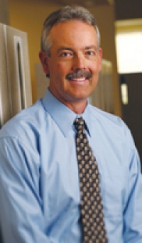 Gregory J Pisani DDS, Dentist