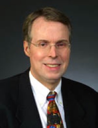 Dr. Douglas Wayne Orr MD, Oncologist
