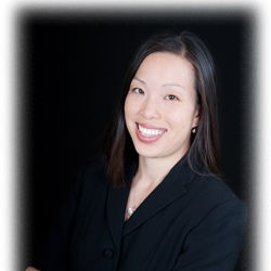 Dr. Jennifer Chen Hopkins, Sleep Medicine Specialist (Pediatric)