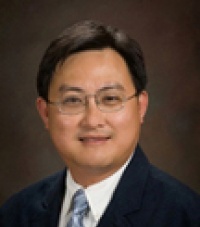 Dr. Chau Minh Le M.D.
