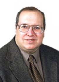 Dr. Joel J. Berberich M.D., Anesthesiologist