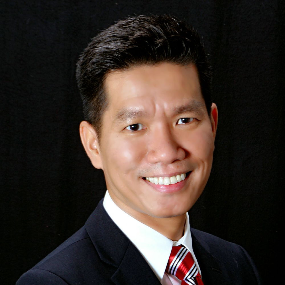 Huy Minh Phan, MD, PhD, FHRS, Cardiac Electrophysiologist
