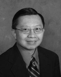 Dr. Duc M Tu MD, Family Practitioner