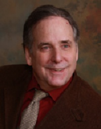 Dr. Zachary  Bregman MD