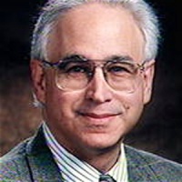 Dr. James H Dovnarsky MD