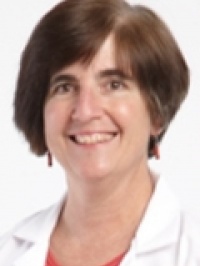 Dr. Barbara  Widom M.D.