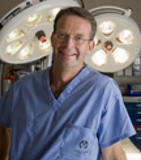 Dr. David Lee Skaggs MD