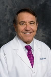 Dr. Nicholas G Fallieras MD