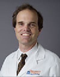 Dr. John F. Angle M.D., Interventional Radiologist