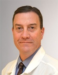 Dr. David M Kimble MD