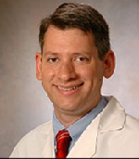 Dr. Abraham  Groner M.D.