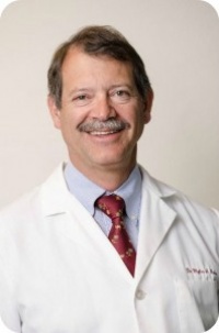 Dr. John W Francfort M D