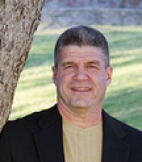 Dr. Michael Gregory Schaffer M.D.