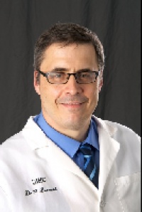 Dr. Paul A Leonard MD, Anesthesiologist