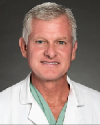 Dr. Robert M. Leath M.D., R.PH., Addiction Medicine Specialist