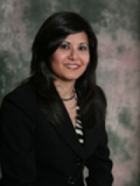 Dr. Rana Al-durrah MD, Pediatrician