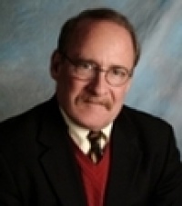 Dr. Patrick Leary, DO, Family Practitioner