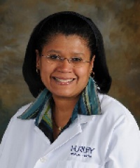 Dr. Myriam A Edwards-miller M.D., Internist