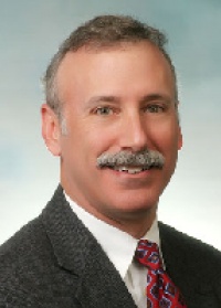 Dr. Steven B Geduldig DPM, Podiatrist (Foot and Ankle Specialist)