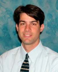 Dr. Christian W Rocholl MD