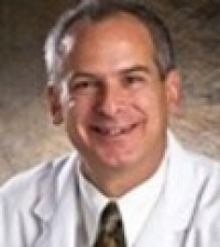 Dr. Melek Ronald Kayser MD
