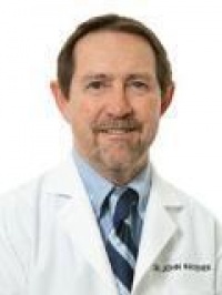 Dr. John M Kroener MD